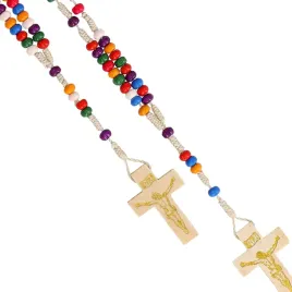 rozaniec-drewno-4-mm-lourdes