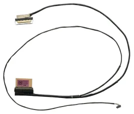 tasma-lcd-matrycy-do-asus-vivobook-x1502za-m1502ia-d1502-oryginalna