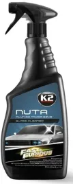 k2-nuta-fastandfurious-750ml-plyn-do-mycia-szyb