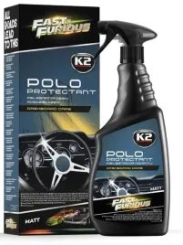 k2-polo-fastandfurious-750ml-mleczko-do-pielegnacji-deski-rozdzielczej