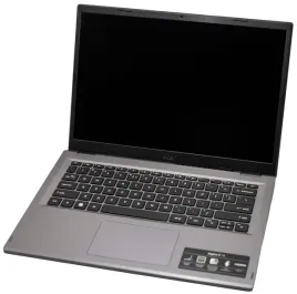 biurowy-or-acer-aspire-a514-56p-or-i7-1355uor-16gb-or-512gb-or-win-11-home