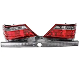 mercedes-s-klasa-w140-1991-1998-zestaw-lamp-tylnych-zespolonych-tuning