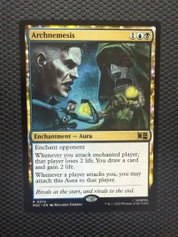 karta-magic-the-gathering-archnemesis-msc-74