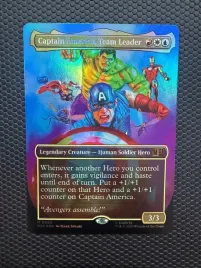 karta-magic-the-gathering-captain-america-team-leader-foil-msc-5