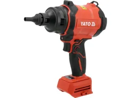 yato-dmuchawa-odkurzacz-18v-korpus