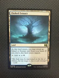karta-magic-the-gathering-choked-estuary-msc-229