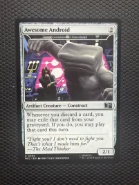 karta-magic-the-gathering-containment-construct-msc-284