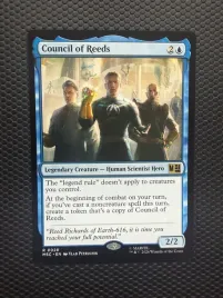 karta-magic-the-gathering-council-of-reeds-msc-28