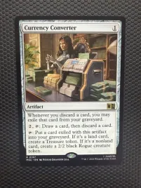 karta-magic-the-gathering-currency-converter-msc-197