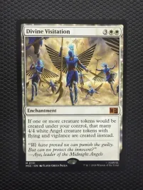 karta-magic-the-gathering-divine-visitation-msc-131