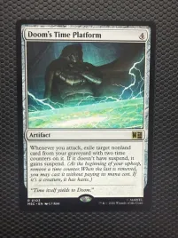 karta-magic-the-gathering-doom-s-time-platform-msc-103
