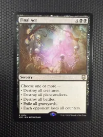 karta-magic-the-gathering-final-act-m3c-104