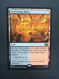 karta-magic-the-gathering-foreboding-ruins-msc-244