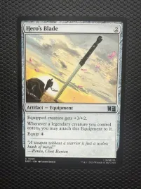 karta-magic-the-gathering-hero-s-blade-msc-201
