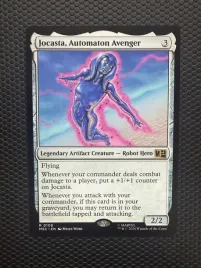 karta-magic-the-gathering-jocasta-automaton-avenger-msc-108