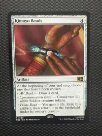 karta-magic-the-gathering-kimoyo-beads-msc-109
