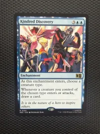 karta-magic-the-gathering-kindred-discovery-msc-150