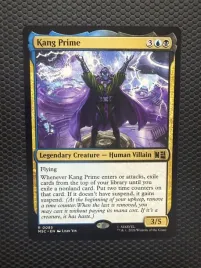 karta-magic-the-gathering-kang-prime-msc-85