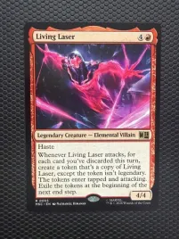 karta-magic-the-gathering-living-laser-msc-55