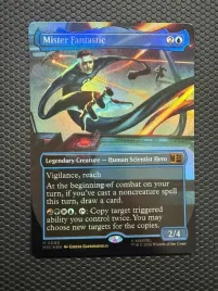 karta-magic-the-gathering-mister-fantastic-foil-msc-2