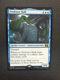 karta-magic-the-gathering-professor-hulk-msc-37