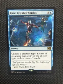 karta-magic-the-gathering-raise-the-palisade-msc-278