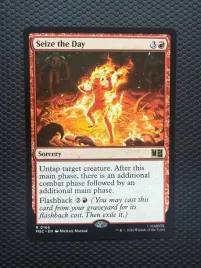 karta-magic-the-gathering-seize-the-day-msc-166