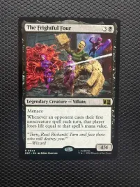 karta-magic-the-gathering-the-frightful-four-msc-44