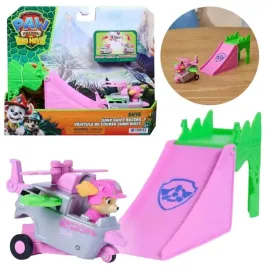 psi-patrol-dinozaury-zabawka-pojazd-samochod-figurka-skye-auto-dla-dzieci