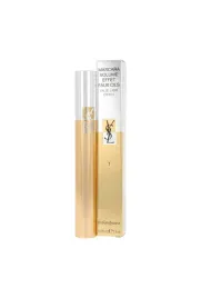 yves-saint-laurent-volume-effet-faux-cils-01-black-mascara-75ml