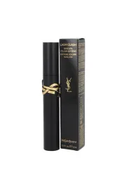 yves-saint-laurent-lash-clash-mascara-volume-extreme-01-black-9ml