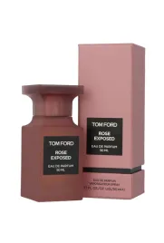 tom-ford-rose-exposed-edp-50ml