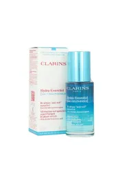 clarins-hydra-essentiel-bi-phase-serum-30ml