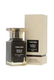 tom-ford-vanille-fatale-edp-50ml