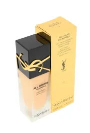 yves-saint-laurent-all-hours-foundation-lc2-25ml