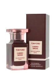 tom-ford-cherry-smoke-edp-50ml