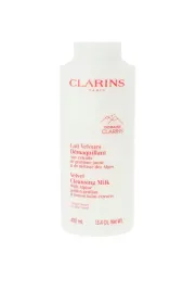 clarins-velvet-cleansing-milk-400ml