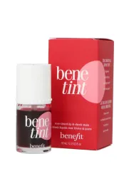 benefit-cosmetics-benetint-rose-tinted-lip-and-cheek-stain-10ml