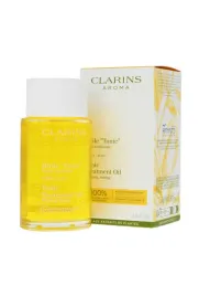 clarins-tonic-treatment-oil-100ml