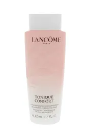 lancome-tonique-confort-400ml