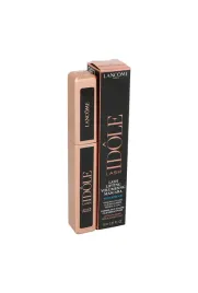lancome-lash-idole-waterproof-mascara-01-glossy-black-8ml