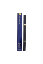 estee-lauder-little-black-eyeliner-01