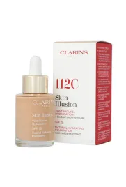 clarins-skin-illusion-natural-hydrating-foundation-spf15-112-amber-30ml