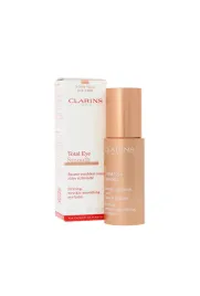 clarins-total-eye-smooth-eye-balm-15ml