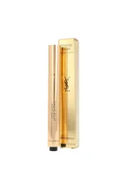 yves-saint-laurent-touche-eclat-25-vanilla-lumiere