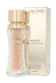 lancome-absolue-teint-the-fluid-foundation-110-35ml