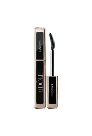 lancome-lash-idole-mascara-01-noir-8ml