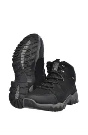 buty-zimowe-meskie-trapery-big-star-bsuu174185-44