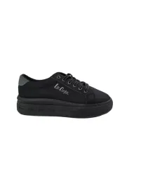 buty-sneakersy-damskie-lee-cooper-lcj-26-44-4560la-38