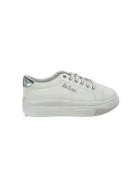 buty-sneakersy-damskie-lee-cooper-lcj-26-44-4561la-41